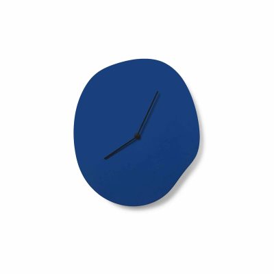 Melt Clock - Gessato Design Store