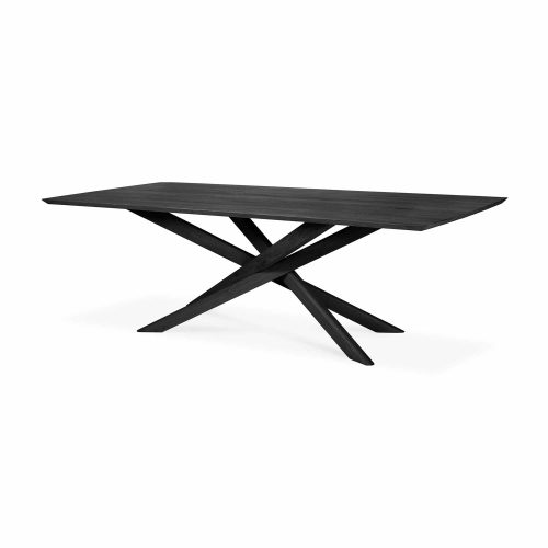 Mikado Dining Table - Gessato Design Store