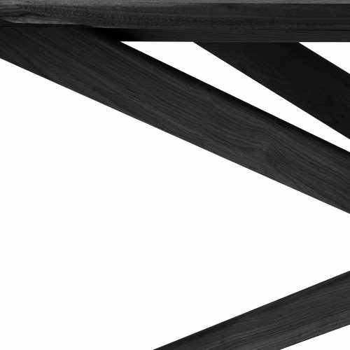 Mikado Dining Table - Gessato Design Store