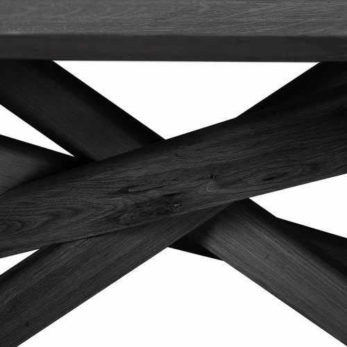 Mikado Dining Table - Gessato Design Store