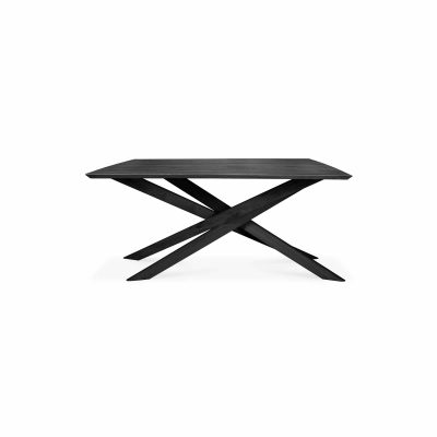 Mikado Dining Table - Gessato Design Store