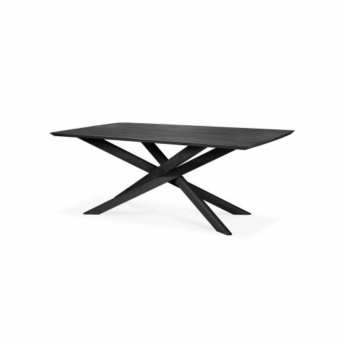 Mikado Dining Table - Gessato Design Store