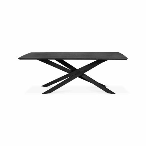 Mikado Dining Table - Gessato Design Store