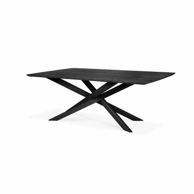 Mikado Dining Table - Gessato Design Store