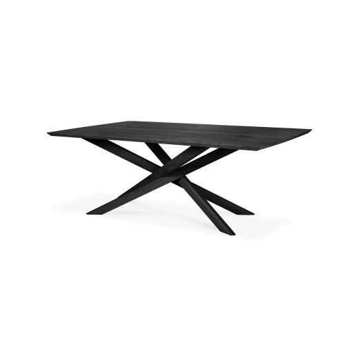 Mikado Dining Table - Gessato Design Store