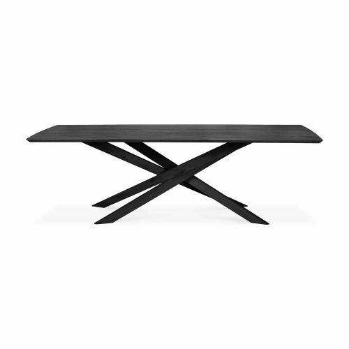 Mikado Dining Table - Gessato Design Store