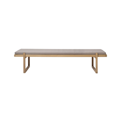 Minimal Daybed - Gessato Design Store