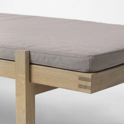 Minimal Daybed - Gessato Design Store