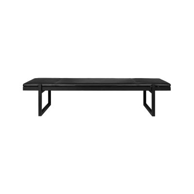 Minimal Daybed - Gessato Design Store