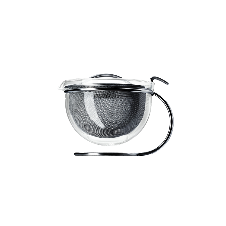Mono Filio Teapot 0.6L