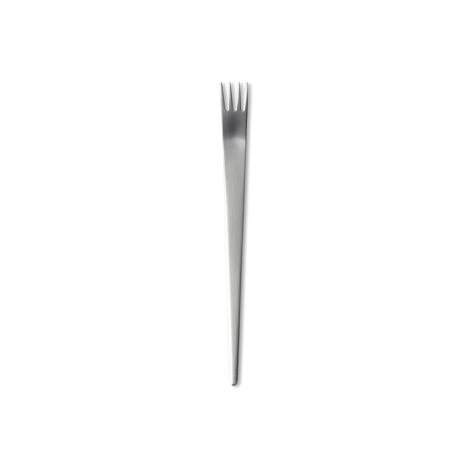 Mono Zeug Fork - Gessato Design Store