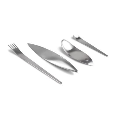 Mono Zeug Fork - Gessato Design Store