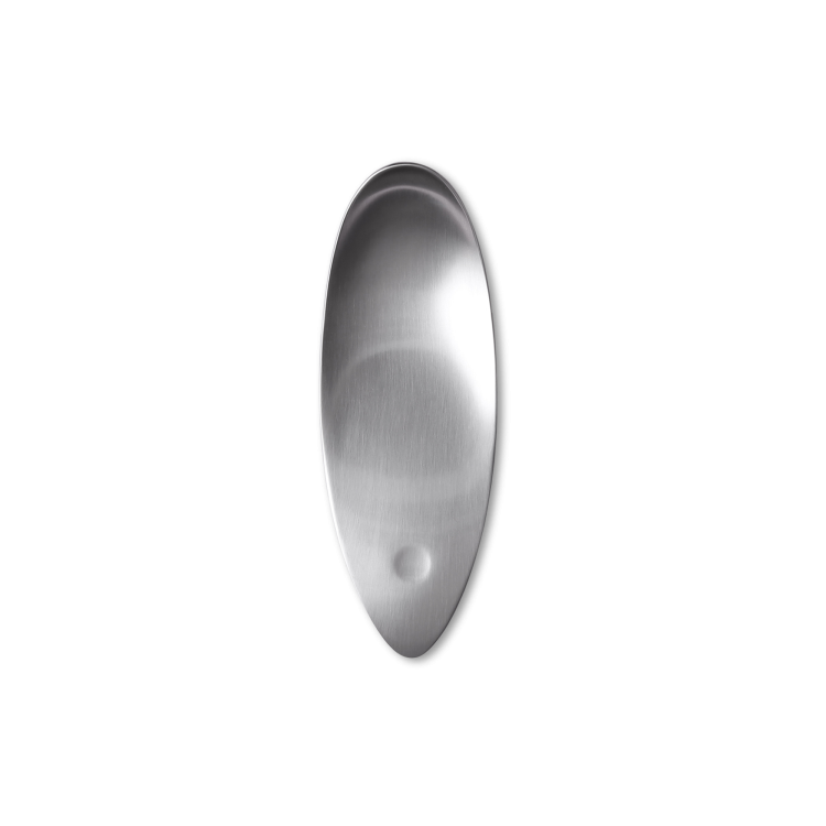 Mono Zeug Table Spoon