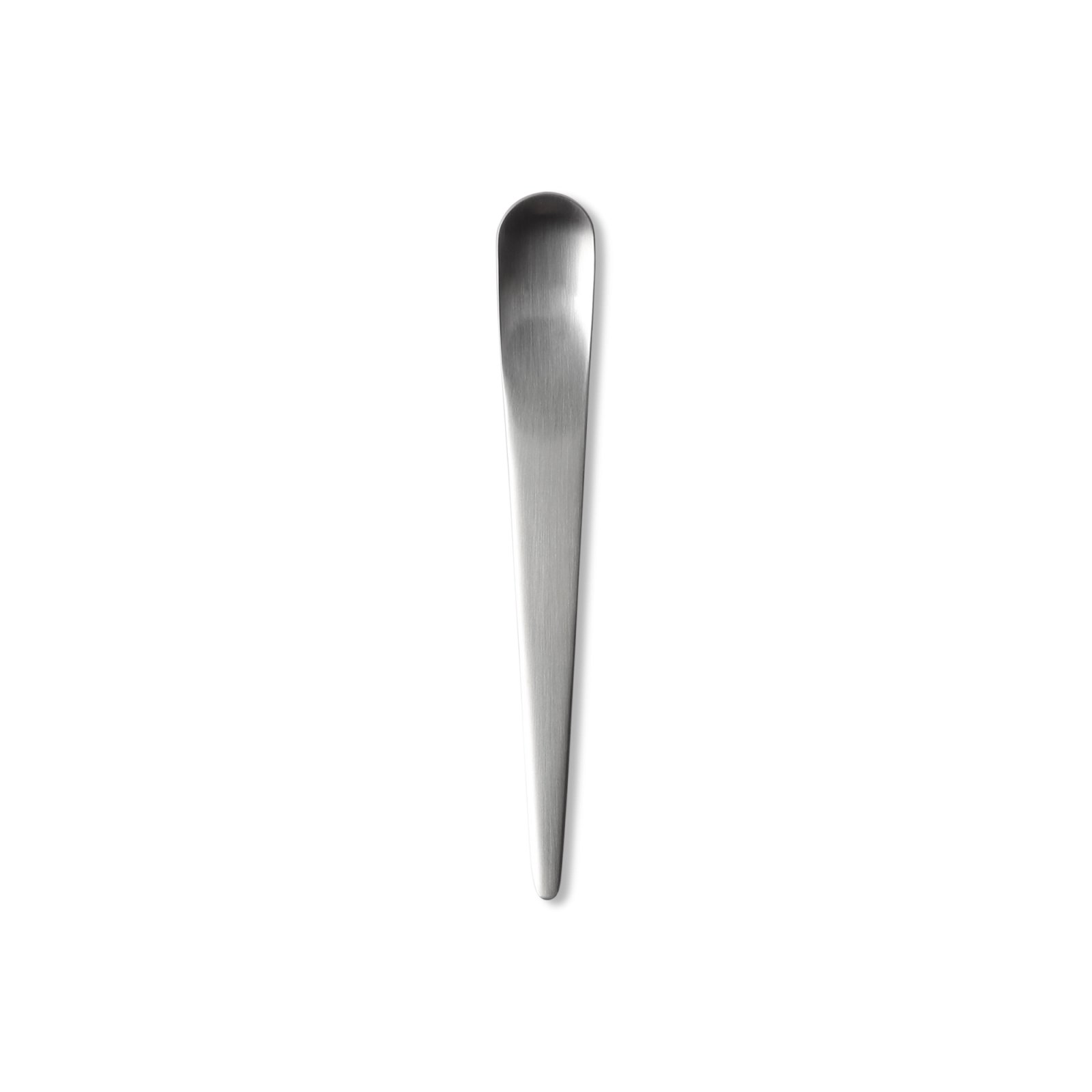 Mono Zeug Teaspoon - Gessato Design Store