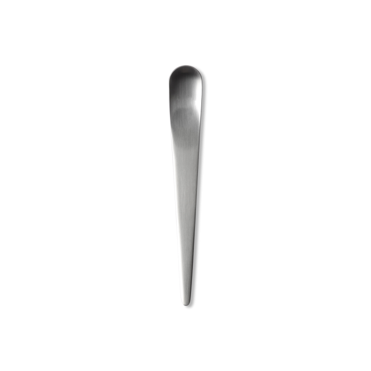 Mono Zeug Teaspoon