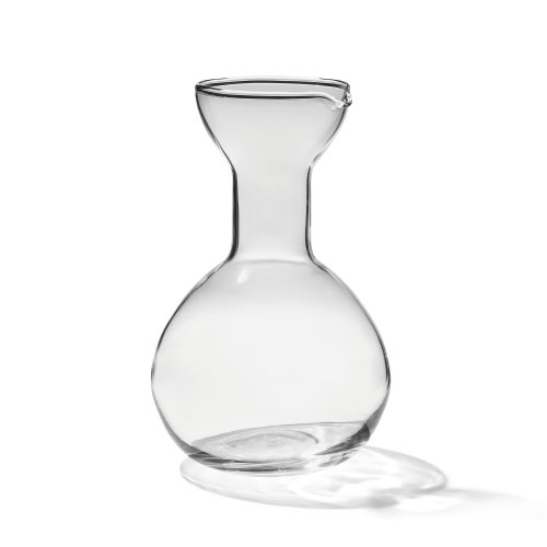 Pinho Carafe Set - Gessato Design Store