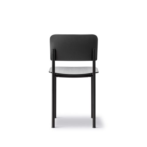 Plan Chair, All Wood - Gessato Design Store