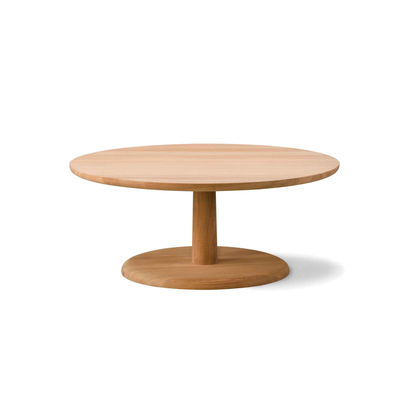 Pon Coffee Table - Gessato Design Store