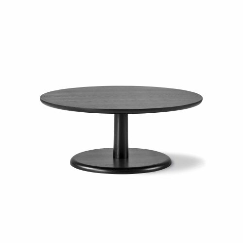 Pon Coffee Table - Gessato Design Store