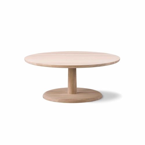 Pon Coffee Table - Gessato Design Store