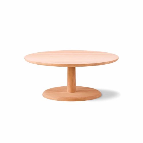 Pon Coffee Table - Gessato Design Store