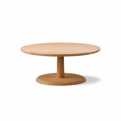 Pon Coffee Table - Gessato Design Store