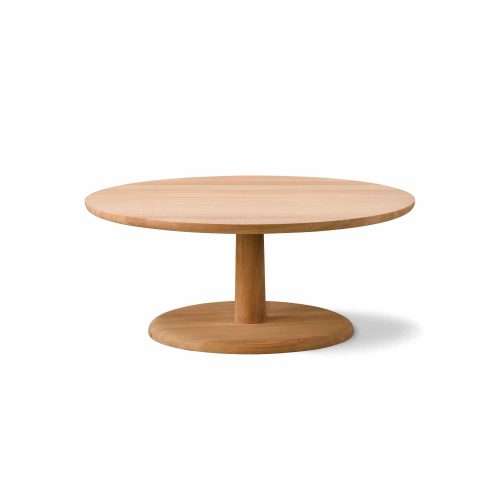 Pon Coffee Table - Gessato Design Store