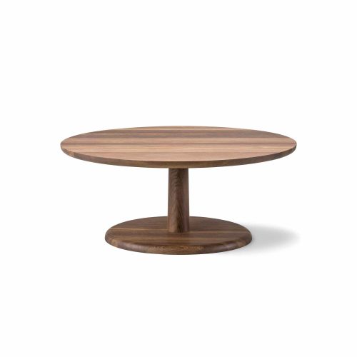 Pon Coffee Table - Gessato Design Store