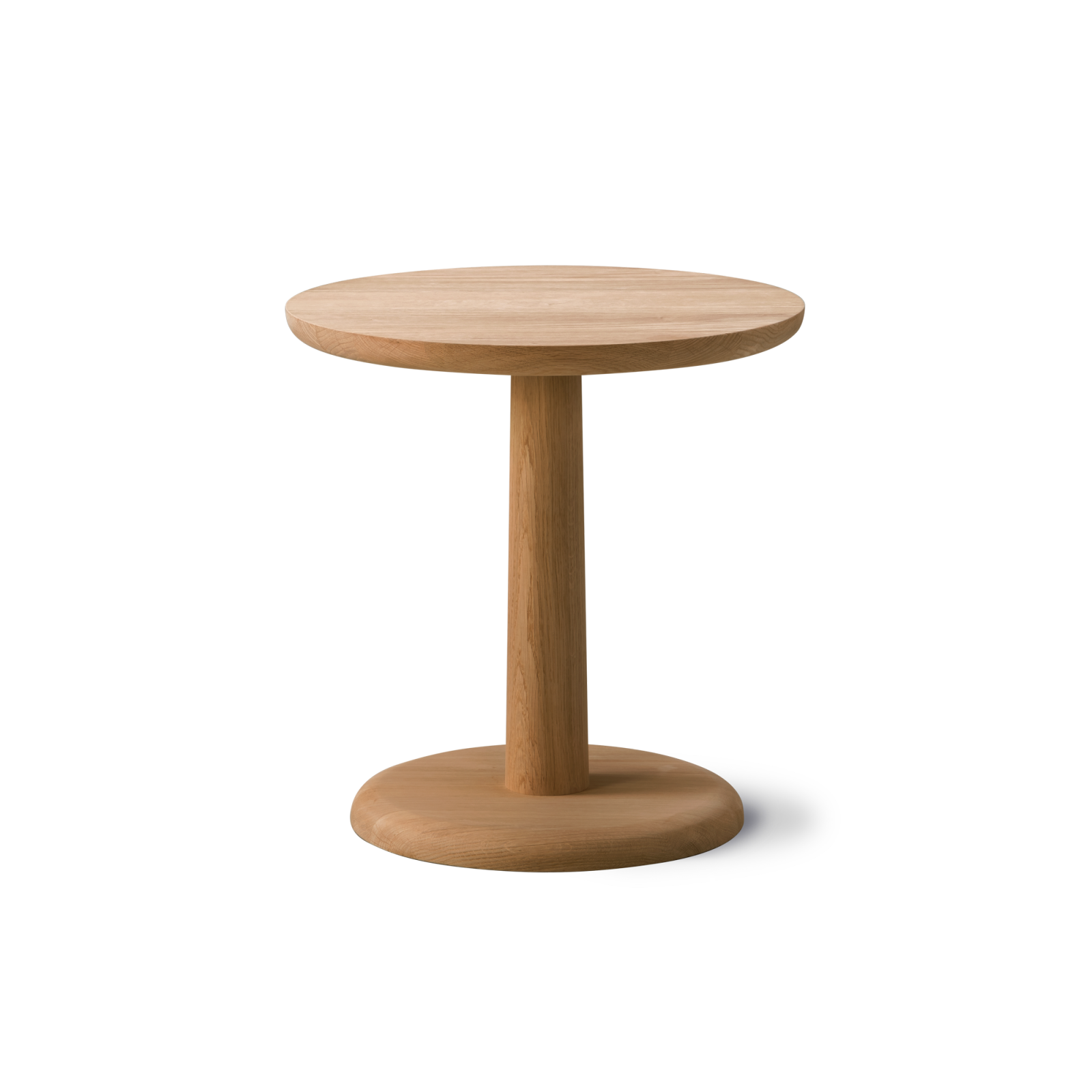 Pon Side Table - Gessato Design Store