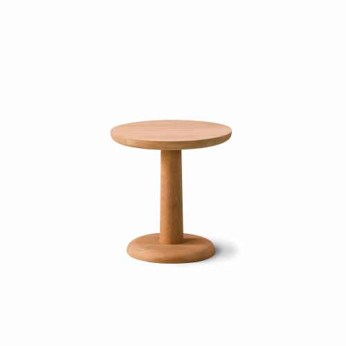 Pon Side Table - Gessato Design Store