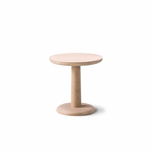 Pon Side Table - Gessato Design Store