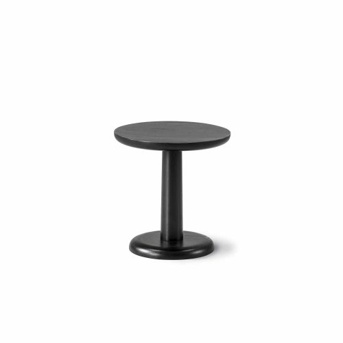 Pon Side Table - Gessato Design Store