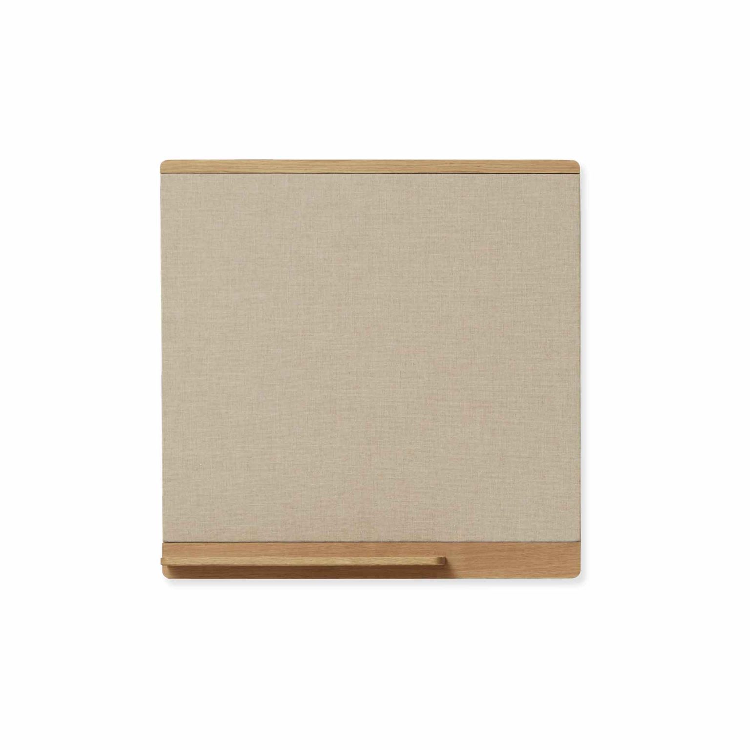 Form & Refine - Rim Pinboard | Gessato Design Store
