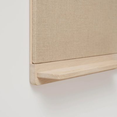 Rim Pinboard - Gessato Design Store