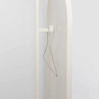 Rotating Mirror, Full Size - Gessato Design Store