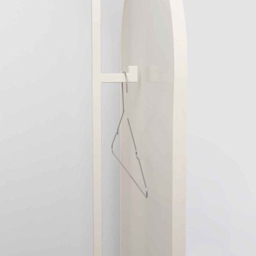 Rotating Mirror, Full Size - Gessato Design Store