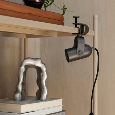 Ruuvi Lamp - Gessato Design Store