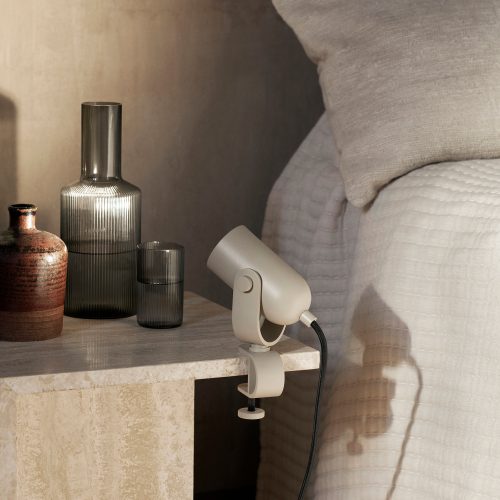 Ruuvi Lamp - Gessato Design Store