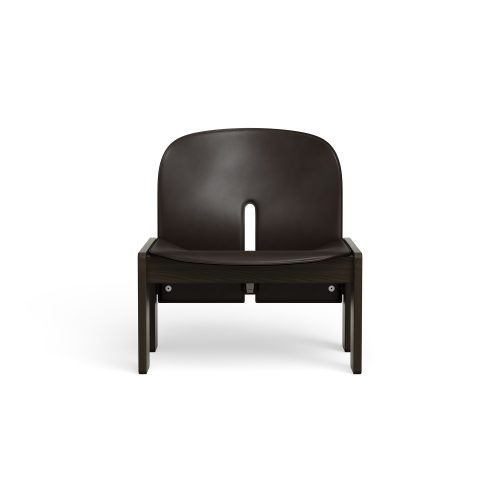 Scarpa 925 Lounge Chair - Gessato Design Store