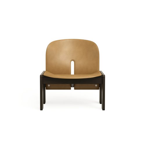 Scarpa 925 Lounge Chair - Gessato Design Store