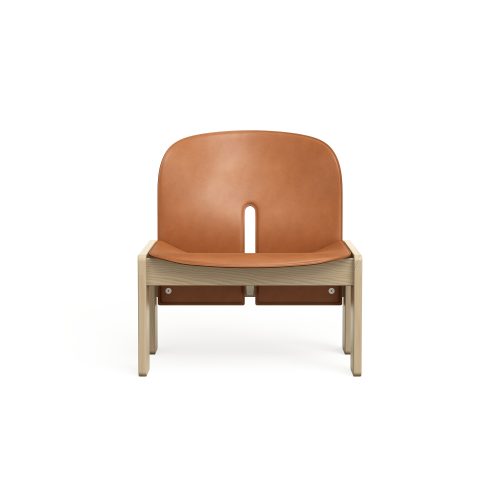 Scarpa 925 Lounge Chair - Gessato Design Store