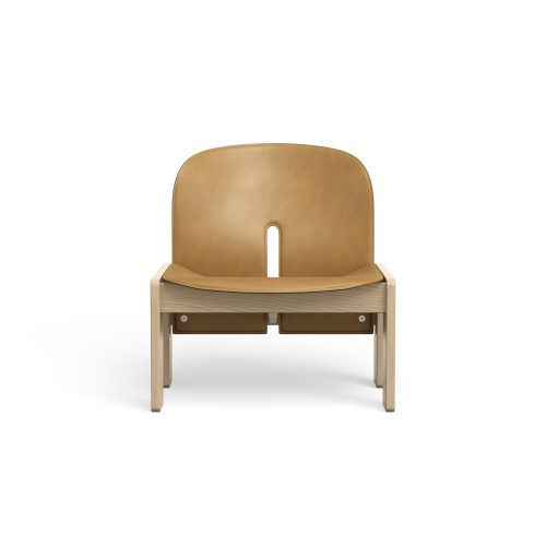 Scarpa 925 Lounge Chair - Gessato Design Store