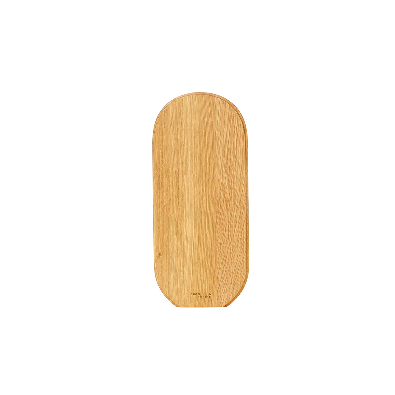 Section Cutting Board - Gessato Design Store