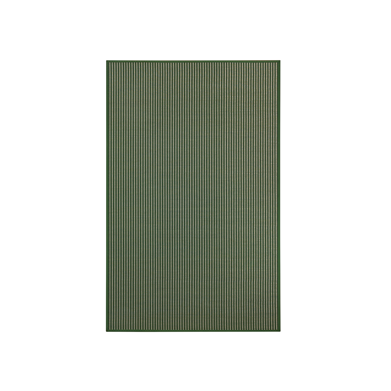 Karakter - Shuttle Rug | Gessato Design Store