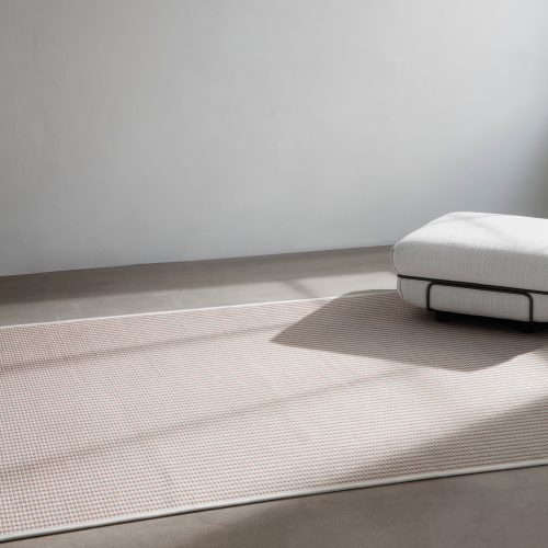 Shuttle Rug - Gessato Design Store