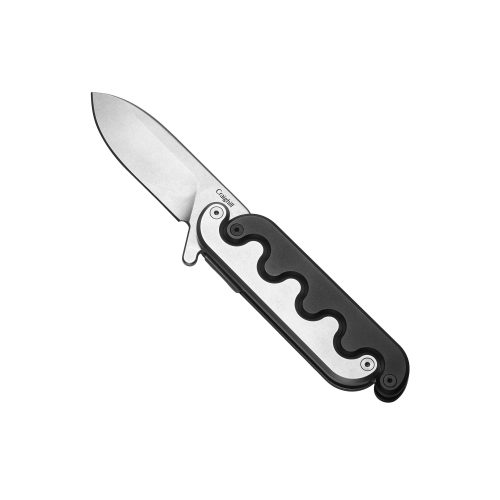 Sidewinder Knife - Gessato Design Store