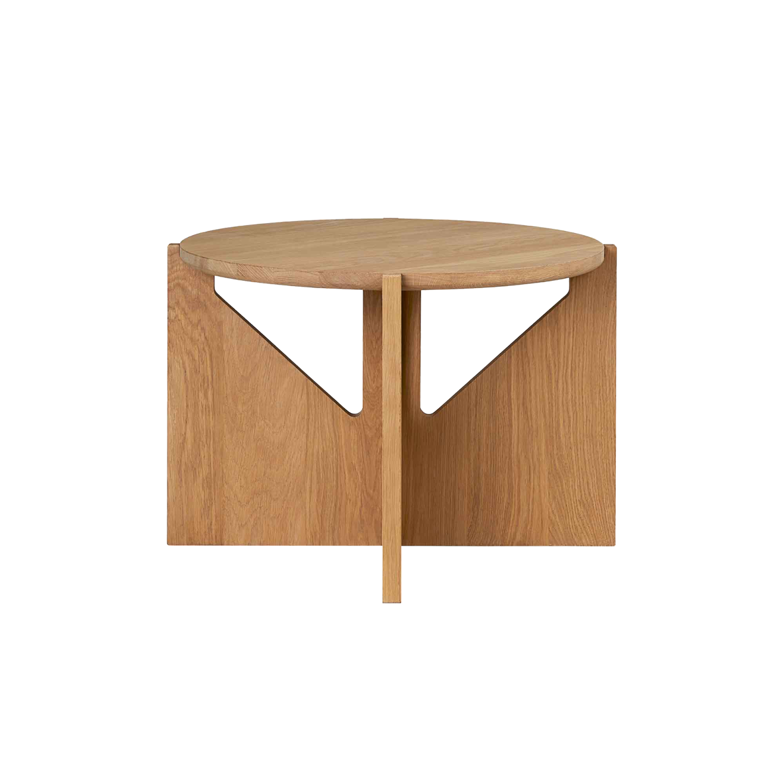 Simple Table - Gessato Design Store