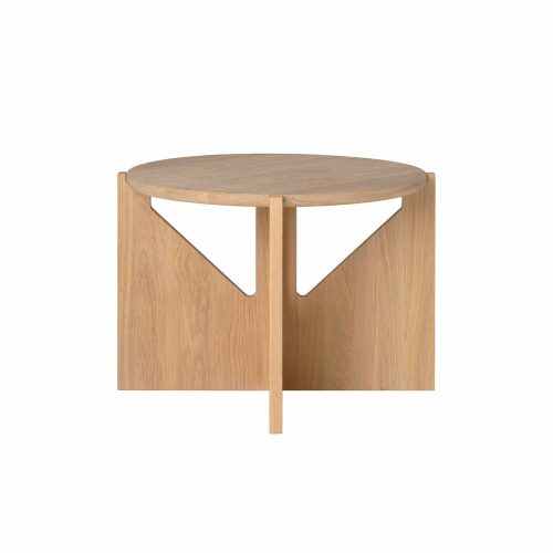 Simple Table - Gessato Design Store