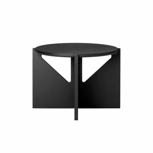 Simple Table - Gessato Design Store