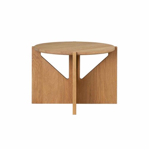 Simple Table - Gessato Design Store